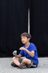 0X6A4038